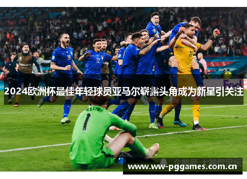 2024欧洲杯最佳年轻球员亚马尔崭露头角成为新星引关注